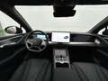 BYD Sealion 7 Excellence AWD 91.3 kWh 530 PK! Zwart - thumbnail 11