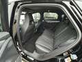 BYD Sealion 7 Excellence AWD 91.3 kWh 530 PK! Zwart - thumbnail 15