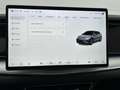 BYD Sealion 7 Excellence AWD 91.3 kWh 530 PK! Zwart - thumbnail 12