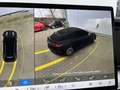 BYD Sealion 7 Excellence AWD 91.3 kWh 530 PK! Zwart - thumbnail 31