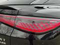 BYD Sealion 7 Excellence AWD 91.3 kWh 530 PK! Zwart - thumbnail 5