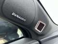 BYD Sealion 7 Excellence AWD 91.3 kWh 530 PK! Zwart - thumbnail 29