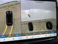 BYD Sealion 7 Excellence AWD 91.3 kWh 530 PK! Zwart - thumbnail 35