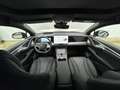 BYD Sealion 7 Excellence AWD 91.3 kWh 530 PK! Zwart - thumbnail 10