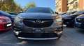 Opel Grandland X 1.6 PHEV 181 CV FWD AUT. BUSINESS ELEGANCE Grau - thumbnail 22
