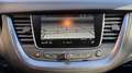Opel Grandland X 1.6 PHEV 181 CV FWD AUT. BUSINESS ELEGANCE Grau - thumbnail 8