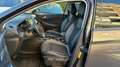 Opel Grandland X 1.6 PHEV 181 CV FWD AUT. BUSINESS ELEGANCE Grau - thumbnail 12
