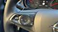 Opel Grandland X 1.6 PHEV 181 CV FWD AUT. BUSINESS ELEGANCE Grau - thumbnail 6