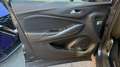 Opel Grandland X 1.6 PHEV 181 CV FWD AUT. BUSINESS ELEGANCE Grau - thumbnail 19