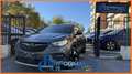 Opel Grandland X 1.6 PHEV 181 CV FWD AUT. BUSINESS ELEGANCE Grau - thumbnail 1