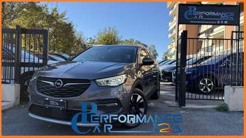 1.6 PHEV 181 CV FWD AUT. BUSINESS ELEGANCE