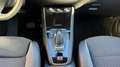 Opel Grandland X 1.6 PHEV 181 CV FWD AUT. BUSINESS ELEGANCE Grau - thumbnail 11