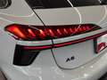 Audi A6 Avant qTDI2,0  L4150    A7S Bianco - thumbnail 8