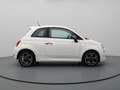 Fiat 500 85pk TwinAir Turbo Sport Airco | Cruise | Carplay Blanc - thumbnail 25