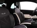 Fiat 500 85pk TwinAir Turbo Sport Airco | Cruise | Carplay Blanc - thumbnail 22