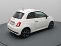 Fiat 500 85pk TwinAir Turbo Sport Airco | Cruise | Carplay Blanc - thumbnail 10