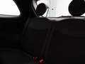 Fiat 500 85pk TwinAir Turbo Sport Airco | Cruise | Carplay Blanc - thumbnail 17