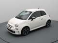 Fiat 500 85pk TwinAir Turbo Sport Airco | Cruise | Carplay Blanc - thumbnail 9