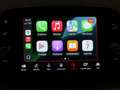 Fiat 500 85pk TwinAir Turbo Sport Airco | Cruise | Carplay Blanc - thumbnail 8