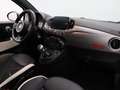 Fiat 500 85pk TwinAir Turbo Sport Airco | Cruise | Carplay Blanc - thumbnail 21