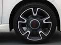 Fiat 500 85pk TwinAir Turbo Sport Airco | Cruise | Carplay Blanc - thumbnail 28