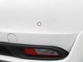 Fiat 500 85pk TwinAir Turbo Sport Airco | Cruise | Carplay Blanc - thumbnail 23