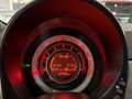 Fiat 500 85pk TwinAir Turbo Sport Airco | Cruise | Carplay Blanc - thumbnail 4