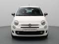 Fiat 500 85pk TwinAir Turbo Sport Airco | Cruise | Carplay Blanc - thumbnail 26