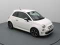 Fiat 500 85pk TwinAir Turbo Sport Airco | Cruise | Carplay Blanc - thumbnail 11
