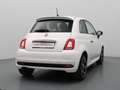 Fiat 500 85pk TwinAir Turbo Sport Airco | Cruise | Carplay Blanc - thumbnail 19
