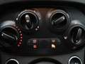 Fiat 500 85pk TwinAir Turbo Sport Airco | Cruise | Carplay Blanc - thumbnail 7