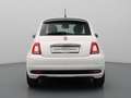Fiat 500 85pk TwinAir Turbo Sport Airco | Cruise | Carplay Blanc - thumbnail 27