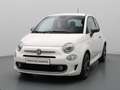 Fiat 500 85pk TwinAir Turbo Sport Airco | Cruise | Carplay Blanc - thumbnail 18