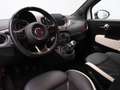Fiat 500 85pk TwinAir Turbo Sport Airco | Cruise | Carplay Blanc - thumbnail 3