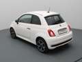 Fiat 500 85pk TwinAir Turbo Sport Airco | Cruise | Carplay Blanc - thumbnail 12