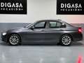 BMW 318 318dA (4.75) Grau - thumbnail 23