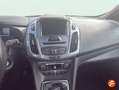Ford Tourneo Connect 1.5 TDCi 88kW (120CV) Titanium Negro - thumbnail 13