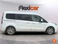 Ford Tourneo Connect 1.5 TDCi 88kW (120CV) Titanium Negro - thumbnail 5