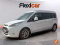 Ford Tourneo Connect 1.5 TDCi 88kW (120CV) Titanium Negro - thumbnail 3