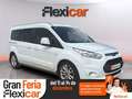 Ford Tourneo Connect 1.5 TDCi 88kW (120CV) Titanium Negro - thumbnail 1