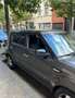 Kia Soul 1.6 CRDi Mate DPF Bruin - thumbnail 2