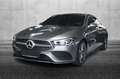 Mercedes-Benz CLA 180 AUTOMATIC Premium Grigio - thumbnail 1