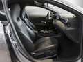 Mercedes-Benz CLA 180 AUTOMATIC Premium Grigio - thumbnail 4