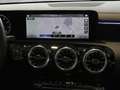 Mercedes-Benz CLA 180 AUTOMATIC Premium Grigio - thumbnail 9