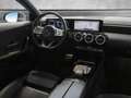 Mercedes-Benz CLA 180 AUTOMATIC Premium Grigio - thumbnail 3