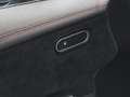 Mercedes-Benz CLA 180 AUTOMATIC Premium Grigio - thumbnail 7