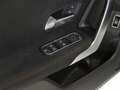 Mercedes-Benz CLA 180 AUTOMATIC Premium Grigio - thumbnail 8