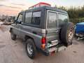 Toyota Land Cruiser 3.0 TD KZJ73 klima - thumbnail 3
