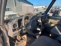 Toyota Land Cruiser 3.0 TD KZJ73 klima - thumbnail 7