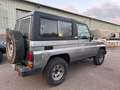 Toyota Land Cruiser 3.0 TD KZJ73 klima - thumbnail 2